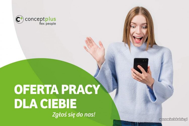 pracownik-produkcji-km-bez-znajomosci-jezyka-rowniez-dla-par-46085.jpg