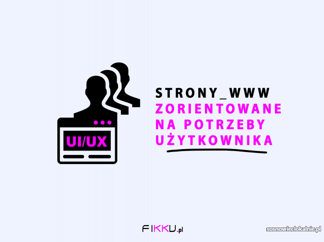 strona-internetowa-tworzenie-stron-internetowych-strony-www-internetowe-fikkupl-46109-sosnowiec-na-sprzedaz.jpg