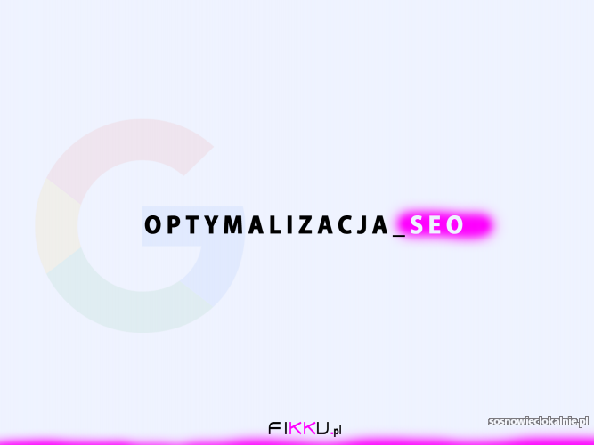strona-internetowa-tworzenie-stron-internetowych-strony-www-internetowe-fikkupl-46109-sosnowiec.jpg