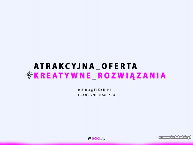 strona-internetowa-tworzenie-stron-internetowych-strony-www-internetowe-fikkupl-46109-sprzedam.jpg