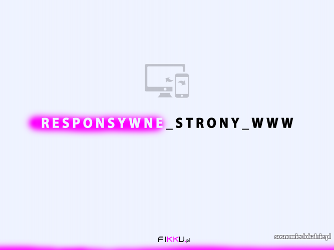 strona-internetowa-tworzenie-stron-internetowych-strony-www-internetowe-fikkupl-46109-uslugi-informatyczne.jpg