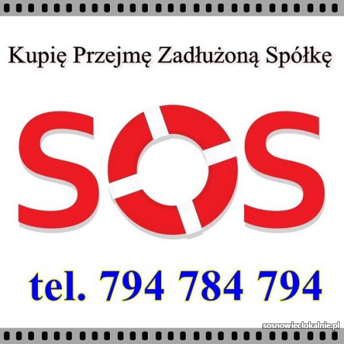 skup-zadluzonych-spolek-i-jdg-antywindykacja-uwalniamy-z-299-ksh-46141.jpg
