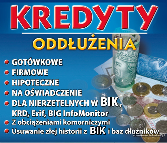 kredyty-pozyczki-z-opoznieniami-w-bik-46180.jpg