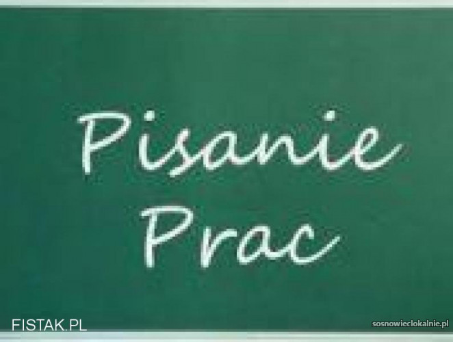 profesjonalne-pisanie-i-redagowanie-prac-bez-plagiatu-46207.jpg