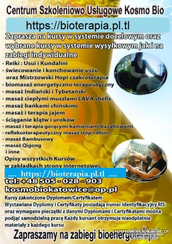 kurs-reiki-usui-i-kundalini-czakroterapii-biomasazu-swiecowania-uszu-terapii-jajem-masaz-i-terapia-ojca-klumuszko-masazu-i-terapii-dzwiekiem-mis-tybetanskich-masaz-stop-masaz-bankami-i-stawianie-baniek-prastara-terapia-jajem-duzy-wybor-masazy-46218.jpg