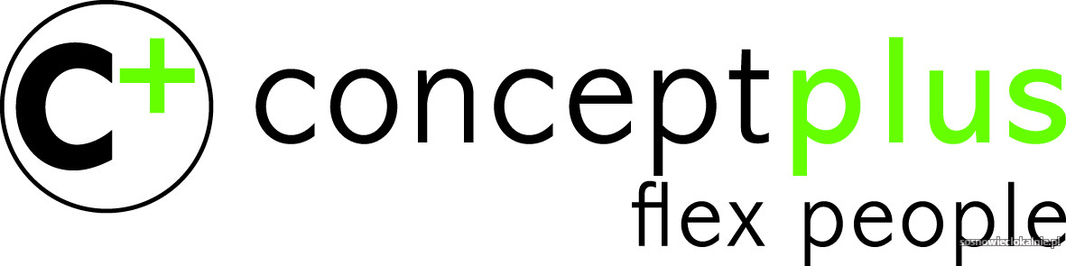 pracownik-produkcji-km-wieszanie-kurczakow-niemcy-46261.jpg