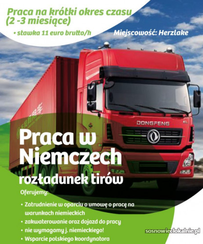 pracownik-km-magazynu-z-wyposazeniem-lazienek-46353.jpg