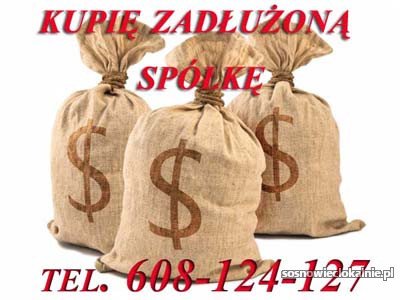 skup-zadluzonych-spolek-oraz-jdg-ochrona-46376.jpg
