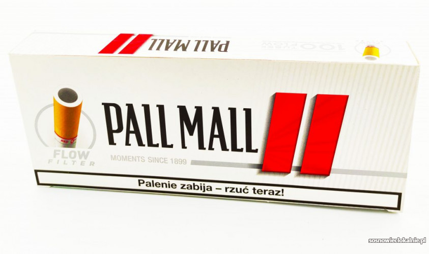 tyton-na-kilogramy-roznej-mocy-nasze-marki-pueblo-davidoff-gold-center-rothmans-ps-davidoff-golden-virginia-cigaronne-46408.jpg
