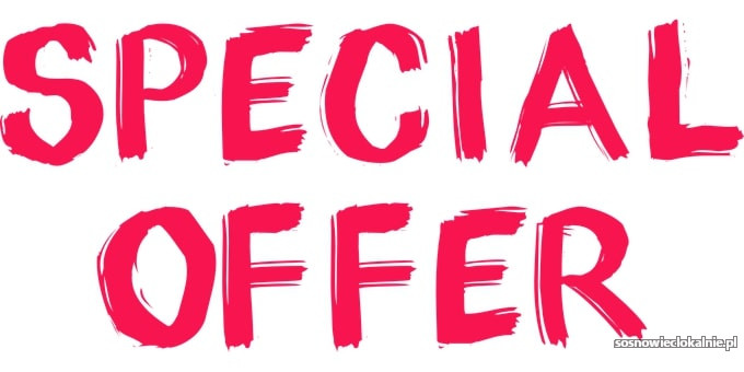 special-offer-606691__340.jpg