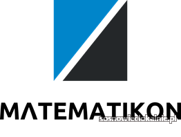 korepetycje-z-matematyki-chemii-i-fizyki-46457.jpg