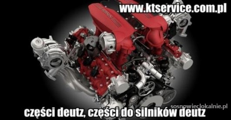 czesci-do-silnikow-deutz-ktservicecompl-silniki-serwis-46526.jpg