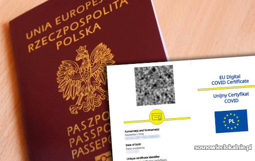 zaswiadczenie-o-szczepieniu-covid-unijny-certyfikat-covid-negatywny-test-46542.jpg