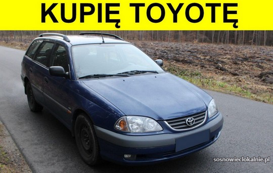 kupie-kazda-toyote-531-666-333-46554.jpg