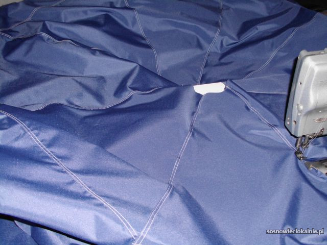 szycie-parasole-altany-naprawa-przedsionki-campingowe-pokrycia-na-lodzie-46556-pozostale.jpg