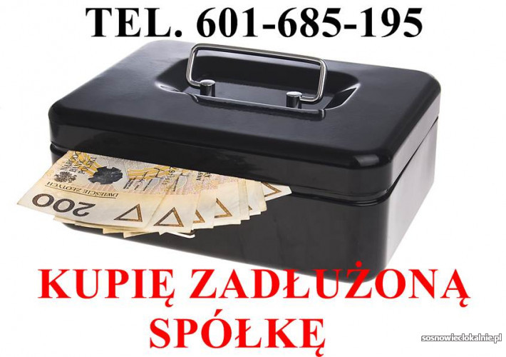 kupie-zadluzona-spolke-z-oo-oraz-zadluzone-nieruchomosci-46561.jpg
