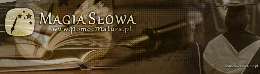 profesjonalne-prace-dyplomowe-ekspresowo-uczciwie-bez-zaliczki-46577.jpg