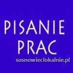 szybkie-pisanie-prac-eseju-platnosc-ratalna-raport-gratis-46612.jpg