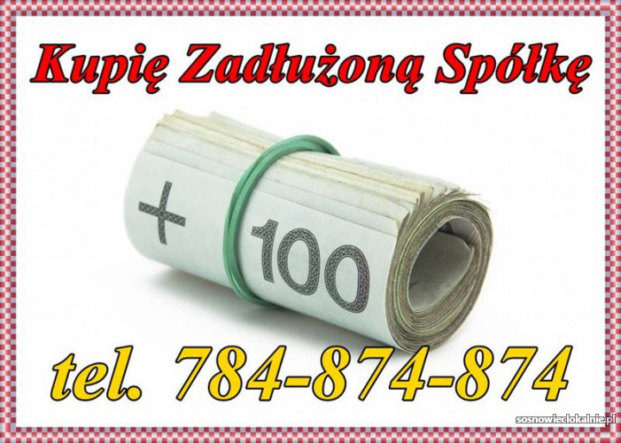 skup-zadluzonych-spolek-ochrona-zarzadu-spolekjdg-przed-kaszusjpkpip-46622.jpg