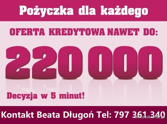 kredyt-gotowkowy-do-220-000-w-1-dzien-42598.jpg