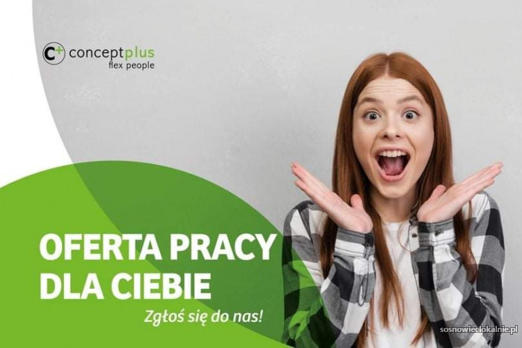 pracownik-produkcji-km-produkcja-kartonow-i-opakowan-46716.jpg