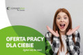 Pracownik produkcji ( k/m ) – produkcja kartonów i opakowań Pracownik produkcji ( k/m ) – produkcja kartonów i opakowań