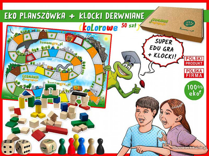 edu-gry-i-zabawki-na-prezenty-dla-dzieci-na-swieta-konkurs-46728-sosnowiec-foto.jpg
