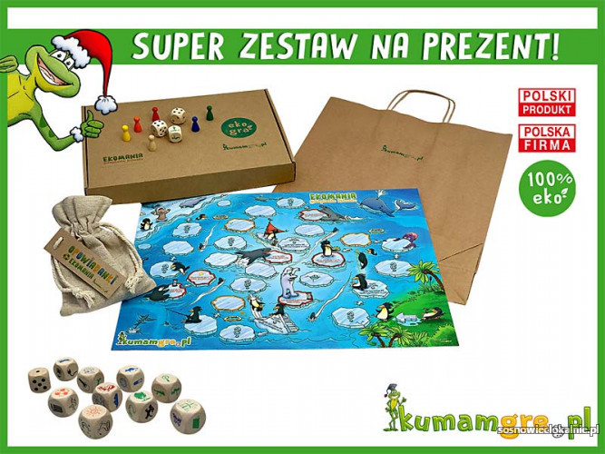 edu-gry-i-zabawki-na-prezenty-dla-dzieci-na-swieta-konkurs-46728-sosnowiec.jpg