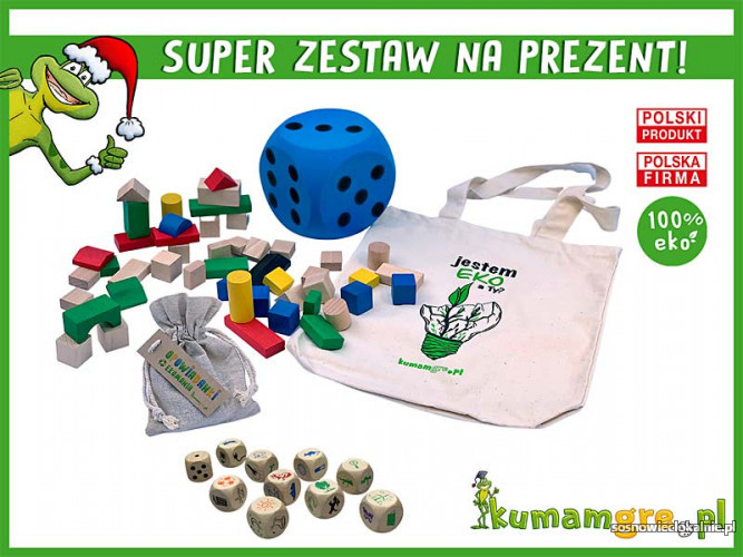 edu-gry-i-zabawki-na-prezenty-dla-dzieci-na-swieta-konkurs-46728-sprzedam.jpg