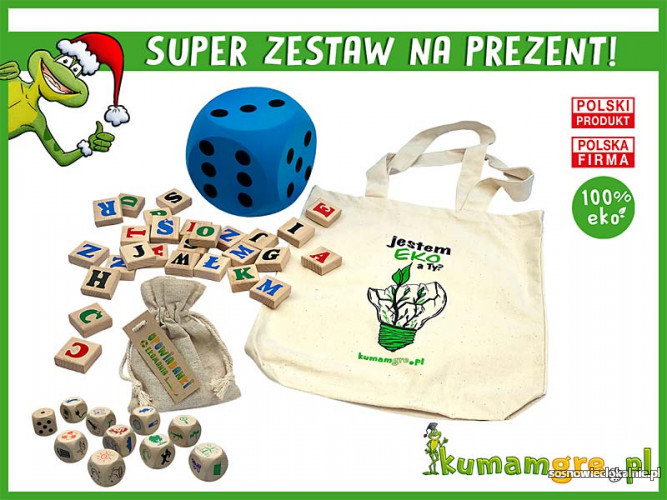 edu-gry-i-zabawki-na-prezenty-dla-dzieci-na-swieta-konkurs-46728-zdjecia.jpg
