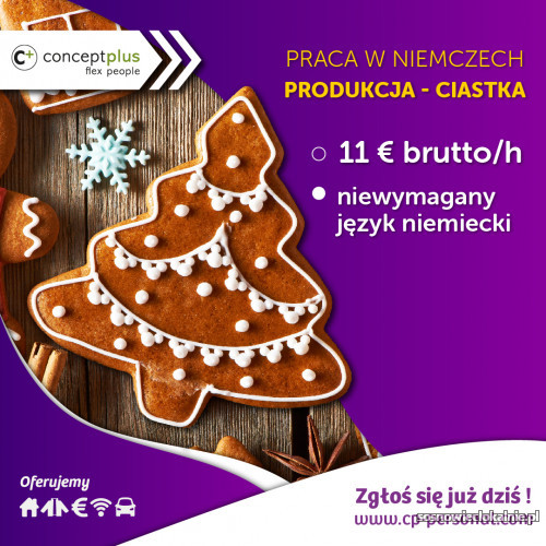 ciacha_nowe.jpg