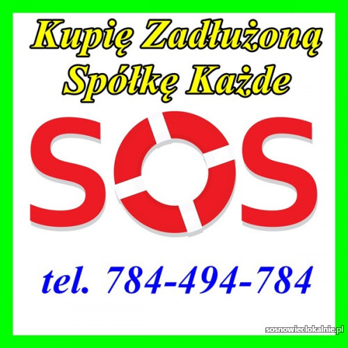 sprzedaj-zadluzona-firme-spolke-chronimy-podatkowo-oraz-299-ksh-46784.jpg