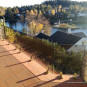 Balustrady Balustrady