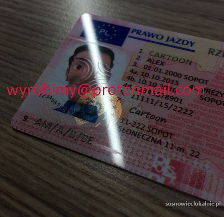 dokumenty-kolekcjonerskie-dowod-osobisty-prawo-jazdy-46901.jpg