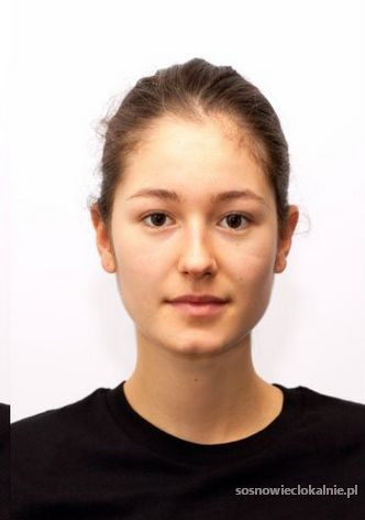 pisanie-prac-licencjackich-magisterskich-inzynierskich-46934.jpg
