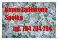 Kupię Zadłużoną Spółkę Skuteczna Ochrona 299 586 K.s.h. UKS KAS Kupię Zadłużoną Spółkę Skuteczna Ochrona 299 586 K.s.h. UKS KAS