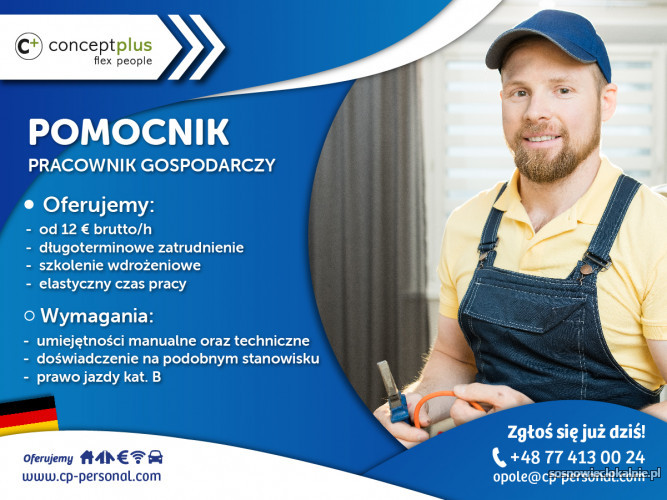fb_opole_pracownik_gospodarczy.jpg