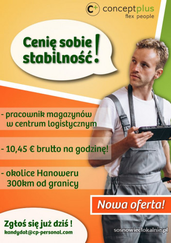 komis_burgwedel_male1.JPG