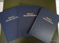 PISANIE PRAC LICENCJACKICH, MAGISTERSKICH ORAZ INŻYNIERSKICH PISANIE PRAC LICENCJACKICH, MAGISTERSKICH ORAZ INŻYNIERSKICH