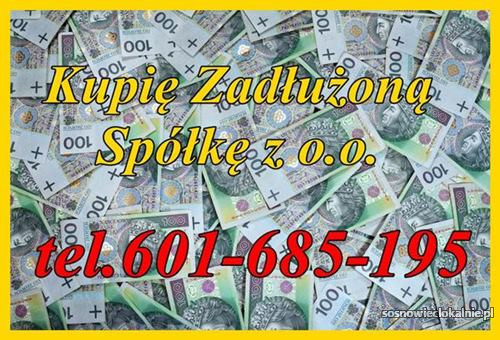 skup-zadluzonych-spolek-oraz-zadluzone-nieruchomosci-47023.jpg