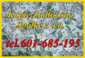 Skup Zadłużonych Spółek oraz Zadłużone Nieruchomości Skup Zadłużonych Spółek oraz Zadłużone Nieruchomości