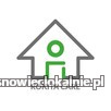 uslugi-opiekuncze-47044.jpg