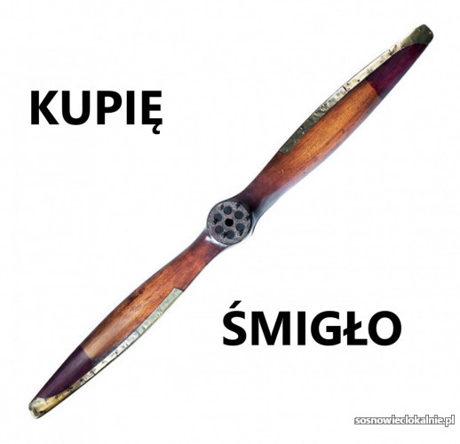 kupie-stare-drewniane-smiglo-od-samolotu-telefon-694972047-47057.jpg