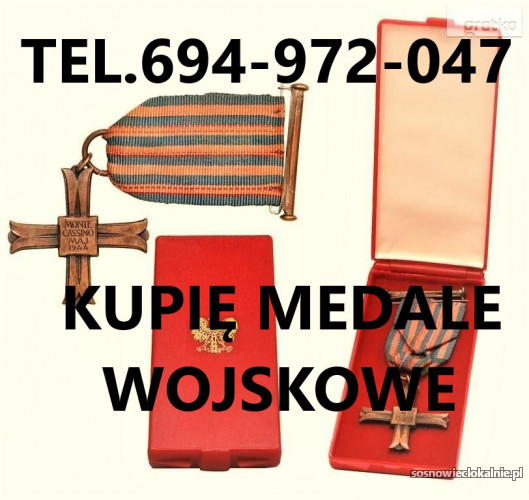 850366_184825384_kupie-wojskowe-stare-odznaczenia-odznaki-medale-ordery-tel-694972047_xlarge.jpg
