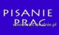 PISANIE PRAC LICENCJACKICH, MAGISTERSKICH PISANIE PRAC LICENCJACKICH, MAGISTERSKICH