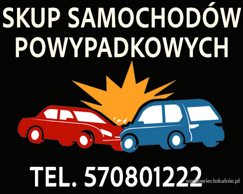 skup-aut-uszkodzonych-powypadkowych-rozbitych-slask-malopolska-opolskie-47116.jpg