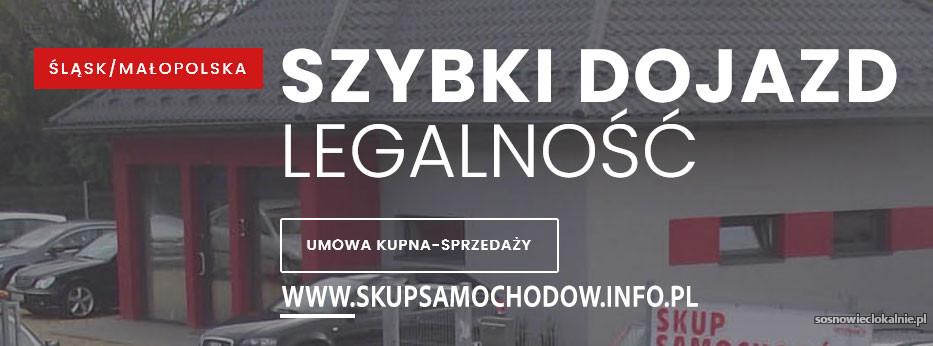 auto-skup-gotowka-dojazd-do-klienta-gratis-47117.jpg
