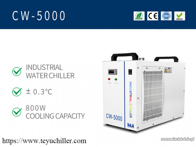 CW-5000.jpg