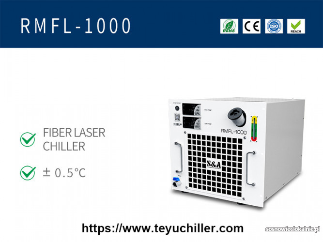 RMFL-1000.jpg
