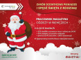 Pracownik magazynu odzieży (k/m) – Niemcy Święta w domu! Premia 150 €! Pracownik magazynu odzieży (k/m) – Niemcy Święta w domu! Premia 150 €!